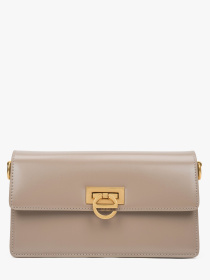 Сумки Estro модель 87747-02-123 Фото