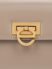 Сумки Estro модель 87747-02-123 Фото