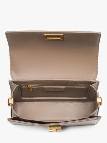 Сумки Estro модель 87747-02-123 Фото