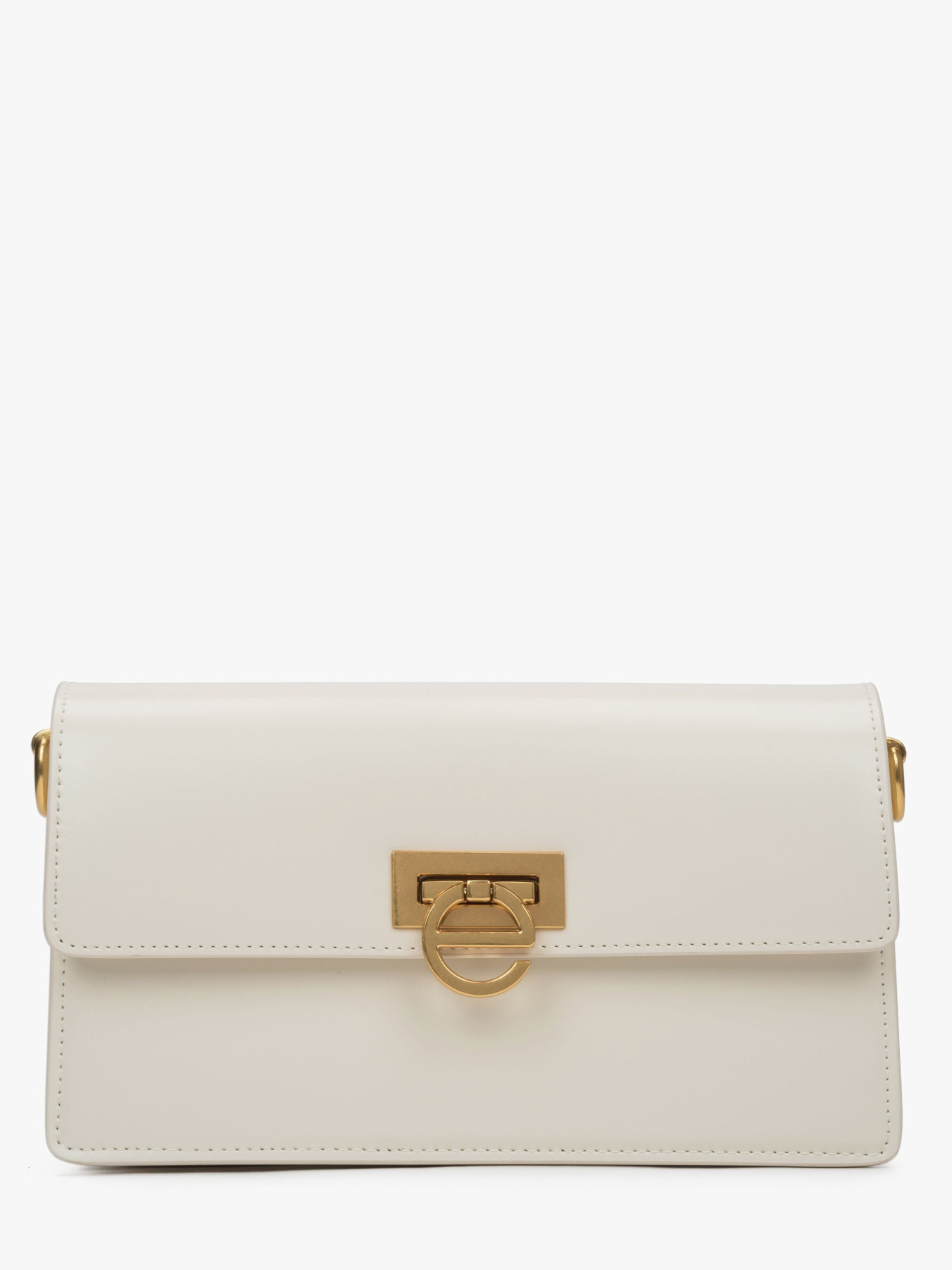 Сумки Estro модель 87747-03-102 Фото