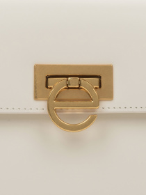 Сумки Estro модель 87747-03-102 Фото