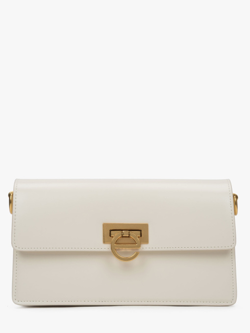 Сумки Estro модель 87747-03-102 Фото