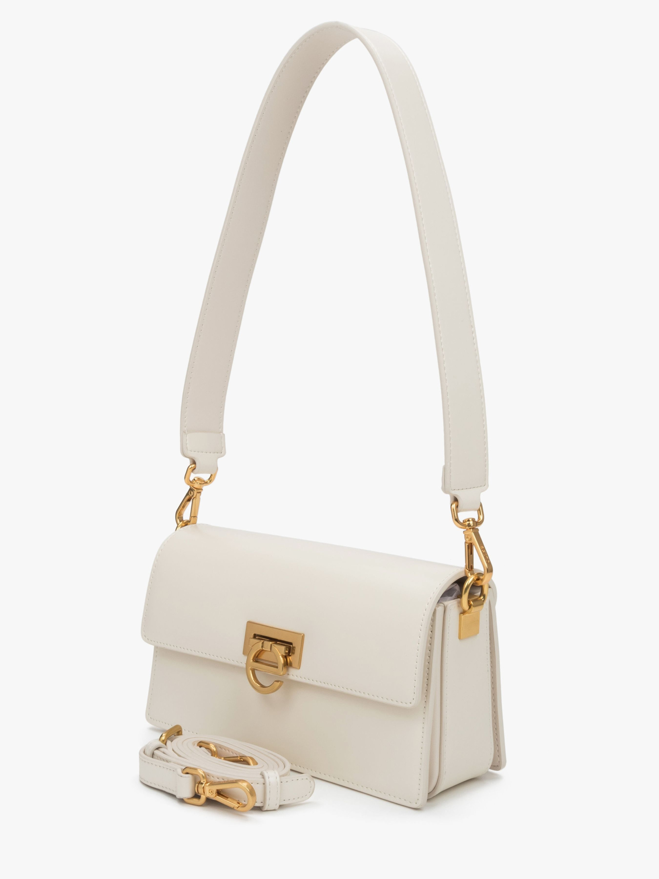 Сумки Estro модель 87747-03-102 Фото