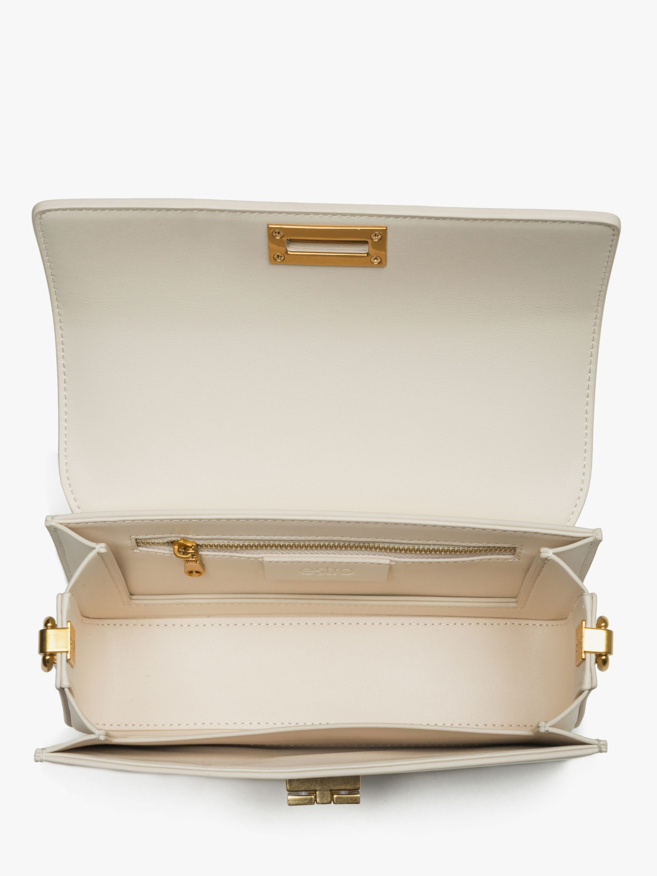 Сумки Estro модель 87747-03-102 Фото