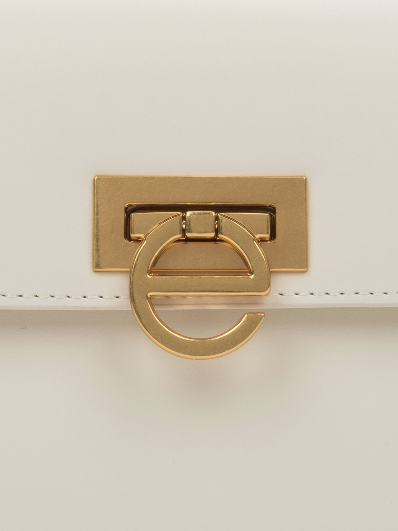 Сумки Estro модель 87747-03-102 Фото