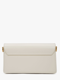 Сумки Estro модель 87747-03-102 Фото