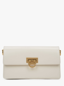 Сумки Estro модель 87747-03-102 Фото