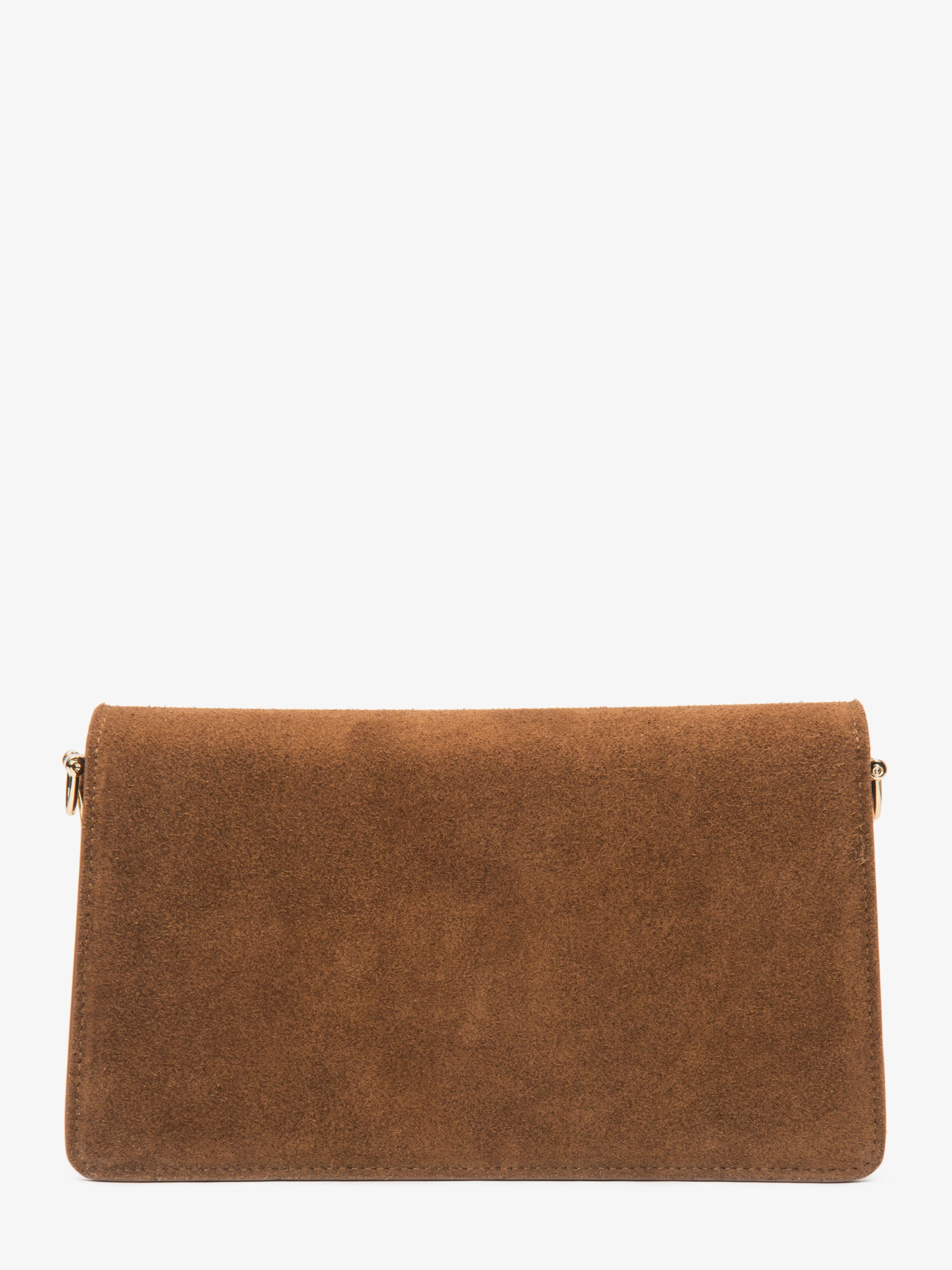 Сумки Estro модель 87746-02-391 Фото