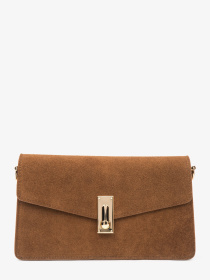 Сумки Estro модель 87746-02-391 Фото