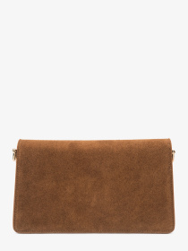 Сумки Estro модель 87746-02-391 Фото