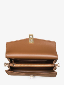 Сумки Estro модель 87746-02-391 Фото