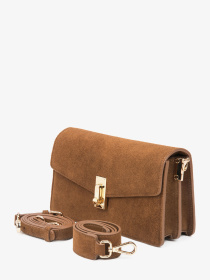 Сумки Estro модель 87746-02-391 Фото