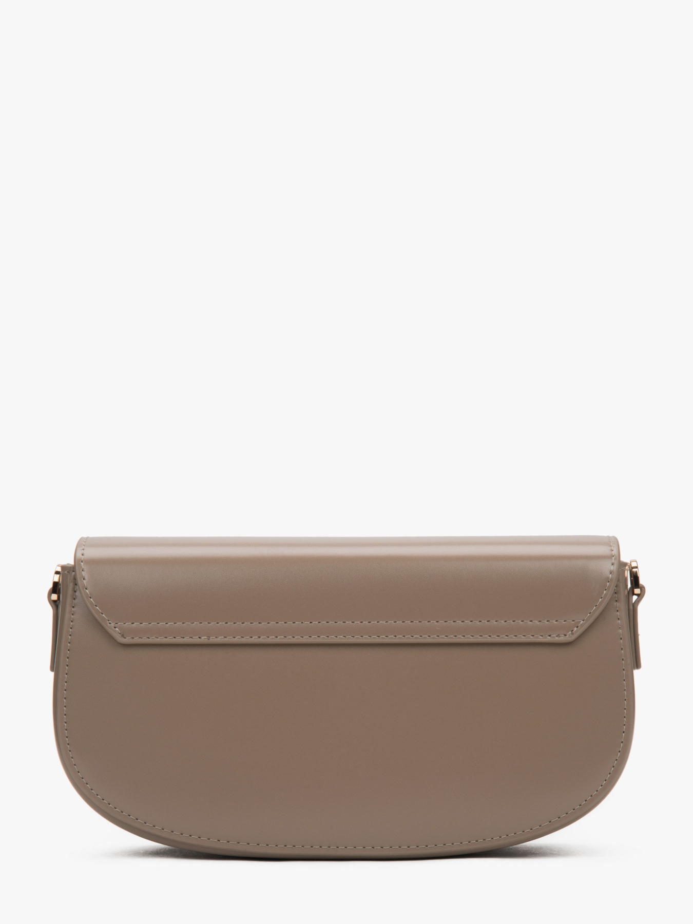 Сумки Estro модель 88265-01-123 Фото