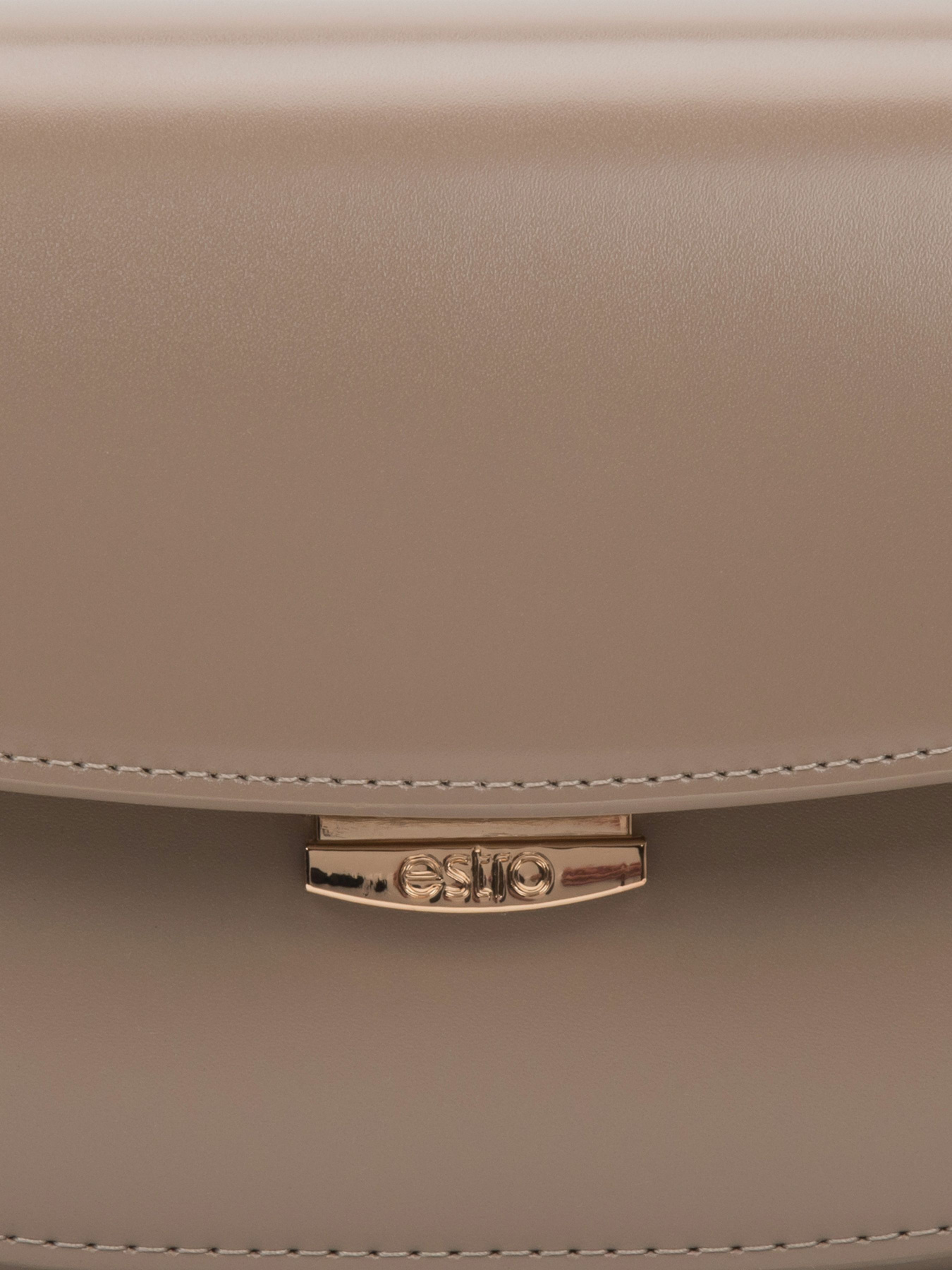 Сумки Estro модель 88265-01-123 Фото