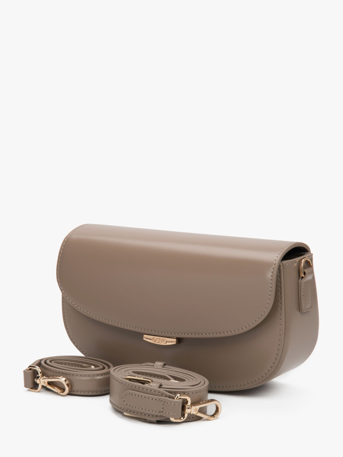 Сумки Estro модель 88265-01-123 Фото