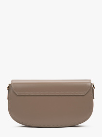 Сумки Estro модель 88265-01-123 Фото