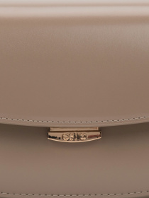 Сумки Estro модель 88265-01-123 Фото