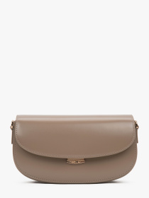 Сумки Estro модель 88265-01-123 Фото