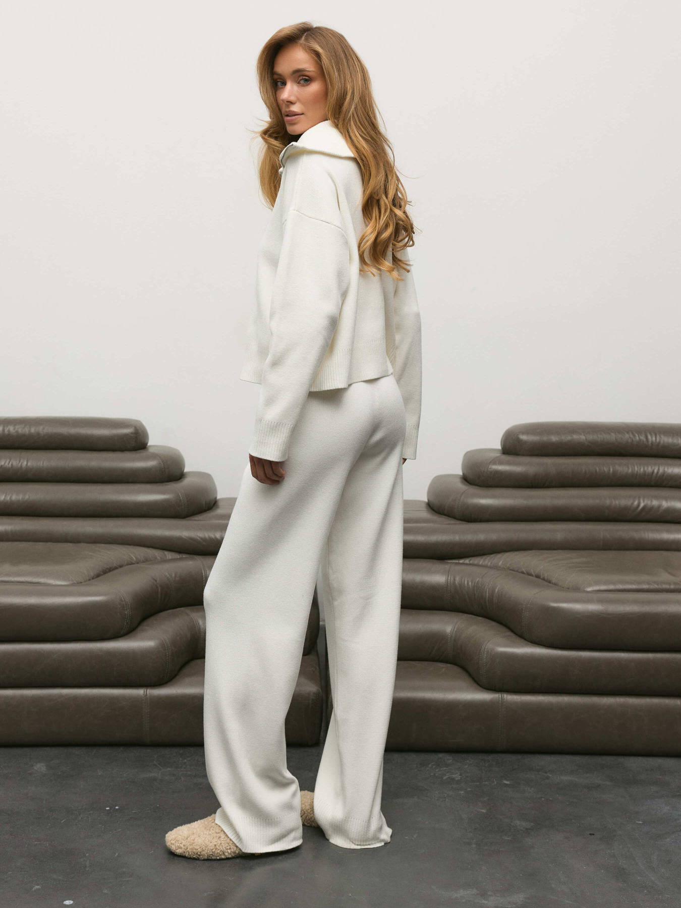 Брюки Twice модель 250754325 Фото