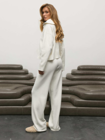 Брюки Twice модель 250754325 Фото