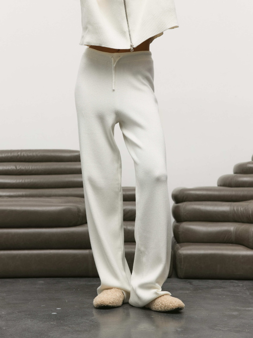 Штани Twice модель 250754325 Фото