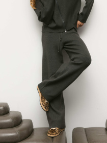 Брюки Twice модель 250754325 Фото