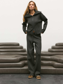 Штани Twice модель 250754325 Фото