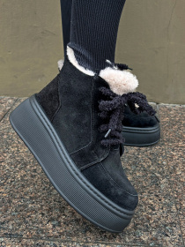 Черевики INNOE модель 777562-1 Фото