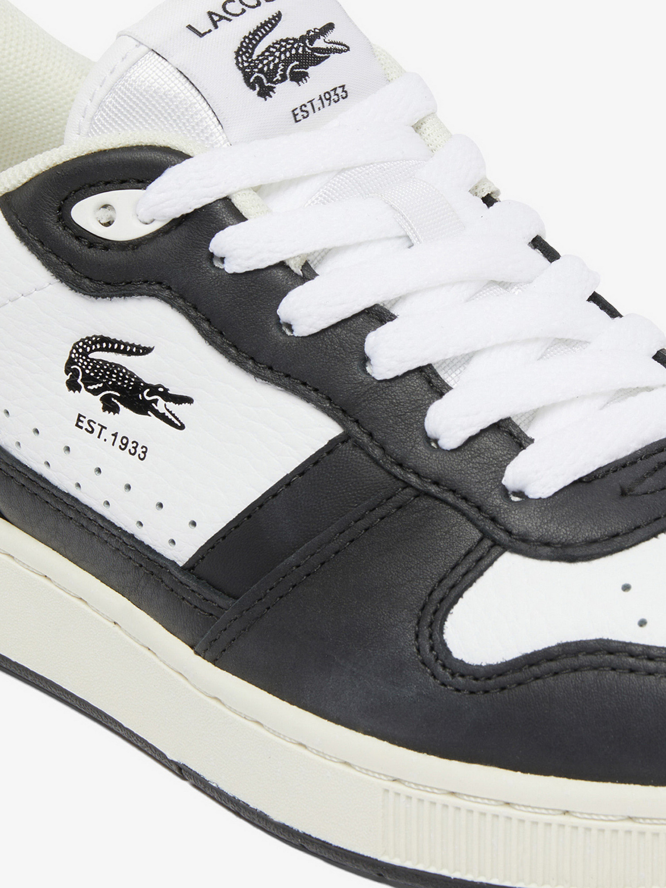 Кроссовки Lacoste модель 748SFA0052147 Фото