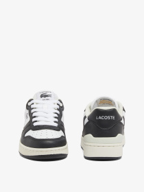 Кроссовки Lacoste модель 748SFA0052147 Фото