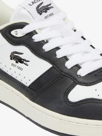 Кроссовки повседневные Lacoste модель 748SFA0052147 Фото