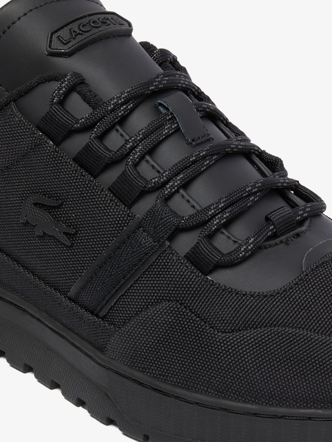 Кросівки Lacoste модель 748SMA003802H Фото