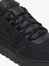 Кросівки повсякденні Lacoste модель 748SMA003802H Фото