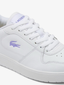 Кросівки Lacoste модель 750SFA00641T6 Фото