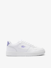 Кроссовки Lacoste модель 750SFA00641T6 Фото