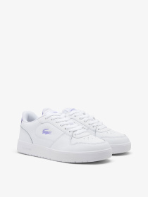 Кроссовки повседневные Lacoste модель 750SFA00641T6 Кроссовки повседневные Lacoste модель 750SFA00641T6 Фото