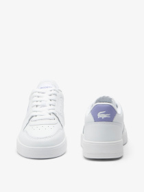 Кроссовки повседневные Lacoste модель 750SFA00641T6 Кроссовки повседневные Lacoste модель 750SFA00641T6 Фото