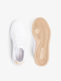 Кросівки Lacoste модель 750SFA007083J Фото