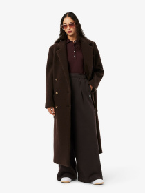 Кросівки Lacoste модель 750SFA007083J Фото