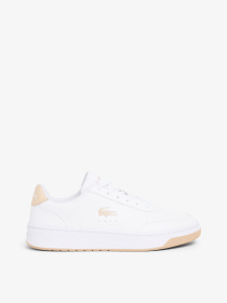 Кроссовки Lacoste модель 750SFA007083J Фото