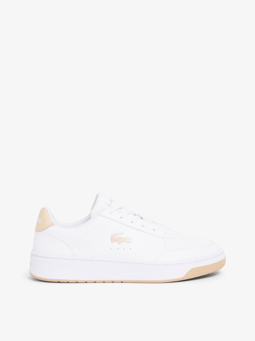 Кроссовки повседневные Lacoste модель 750SFA007083J Фото