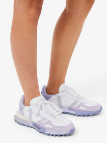 Кроссовки повседневные Lacoste модель 750SFA00741T6 Фото