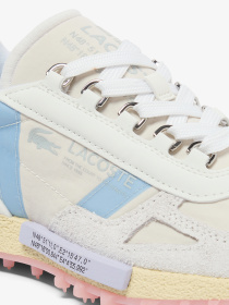 Кросівки Lacoste модель 750SFA0074WB8 Фото