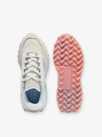 Кросівки Lacoste модель 750SFA0074WB8 Фото