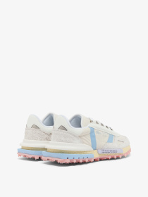 Кросівки Lacoste модель 750SFA0074WB8 Фото