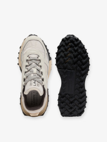 Кроссовки Lacoste модель 750SFA00755A6 Фото