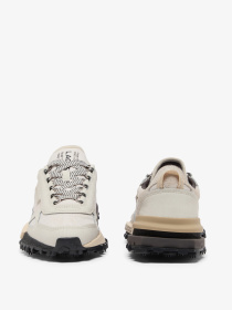 Кроссовки Lacoste модель 750SFA00755A6 Фото