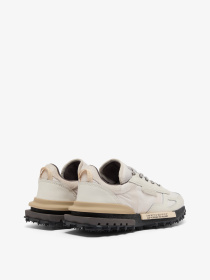 Кроссовки Lacoste модель 750SFA00755A6 Фото