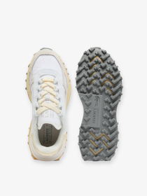 Кроссовки Lacoste модель 750SFA00762H8 Фото