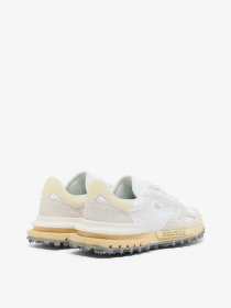 Кроссовки Lacoste модель 750SFA00762H8 Фото